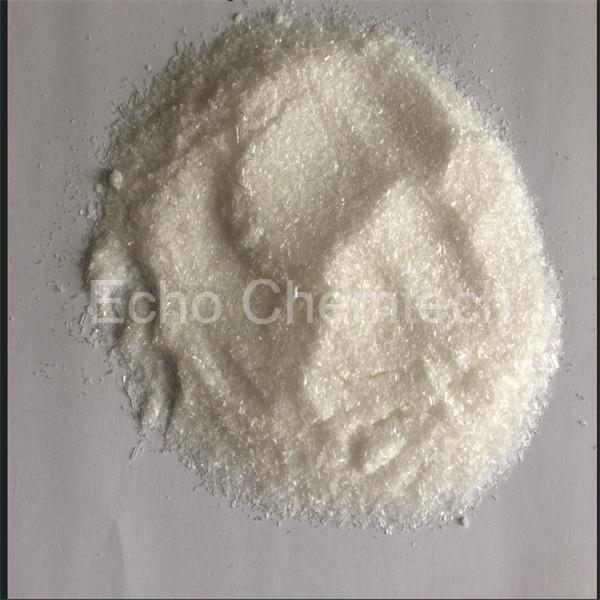 Àwọn àṣàyàn mìíràn sí lílo 4 Chloro 3 5 xylenol nínú àwọn ọjà ojoojúmọ́