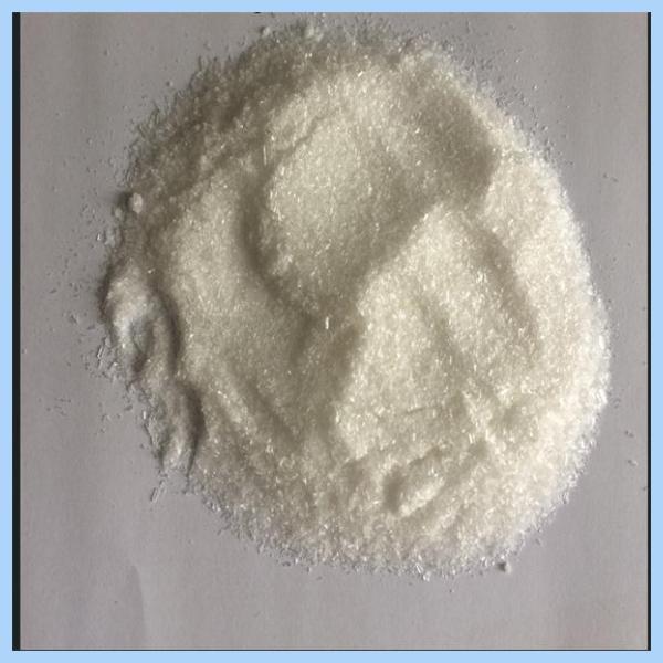 Ipa ayika ti 4 Chloro 3 5 xylenol