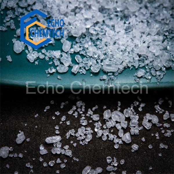 Pàtàkì Ìṣẹ̀dá Èròjà 4 Hydroxyacetophenone nínú Ìdàgbàsókè àti Ìdàgbàsókè Ewéko