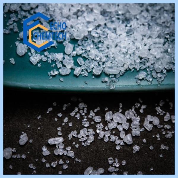 Ṣíṣàyẹ̀wò Àwọn Ìlò Hydroxyacetophenone mẹ́rin nínú Oúnjẹ àti Àwọn Ọjà Ìpara