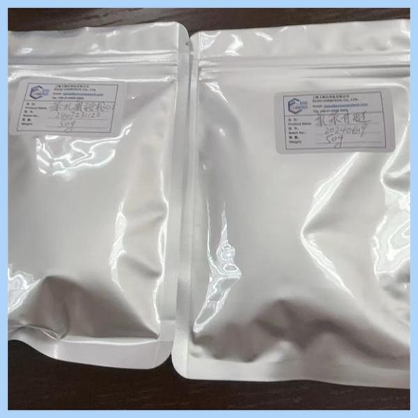 Bawo ni Benzalkonium Chloride Ṣiṣẹ lati Pa Kokoro ati Awọn ọlọjẹ