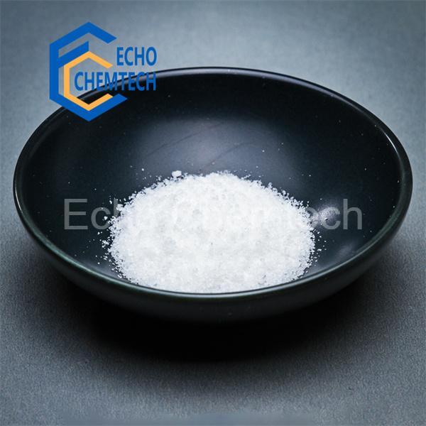 Ṣíṣàyẹ̀wò Ìṣẹ̀dá àti Àwọn Ohun-ìní ti Hydroxyacetophenone fún Lílò ní Àwọn Ilé-iṣẹ́ Onírúurú