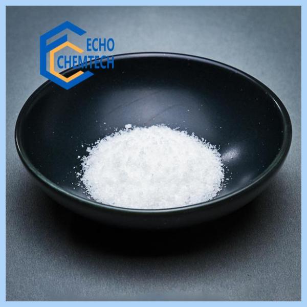 Apapo Antioxidant ati Bioactive ti o ni ileri pẹlu agbara itọju ailera.