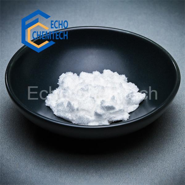 Awọn ipa rẹ lori microbes ati awọn kokoro arun