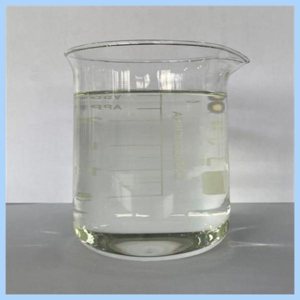 Lilo Agbara Adayeba ti Epo Castor lati Mu Awọn Odors kuro